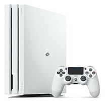 楽天市場】ps4 pro cuh-7000bの通販