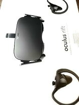 楽天市場】oculus rift s (オキュラス リフト エス)の通販