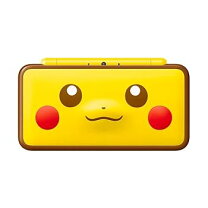 楽天市場】ニンテンドー2ds ピカチュウの通販