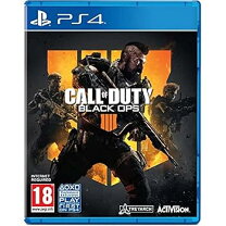 楽天市場】cod bo4 中古の通販