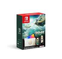 楽天市場】switch有機el 中古の通販
