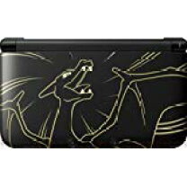 楽天市場】リザードン 3dsの通販
