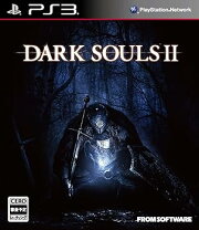 楽天市場】dark souls ii コレクターズエディションの通販
