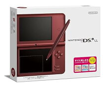 楽天市場】ダークブラウン ニンテンドーdsillの通販