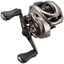 楽天市場】スコーピオンxt 1500 ベイトフィネスの通販