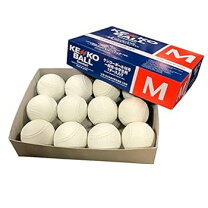 楽天市場】軟式 ボール 中古の通販