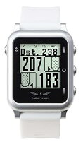 楽天市場】eagle vision watch 4 ev－717の通販