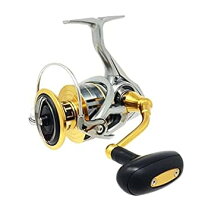 楽天市場】ダイワ(daiwa) 18フリームス lt5000d-c（種類（リール 