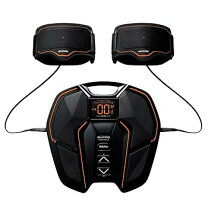 楽天市場】sixpad foot fit plus 2の通販