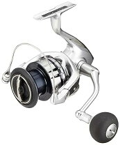 楽天市場】shimano stradic c5000 xgの通販