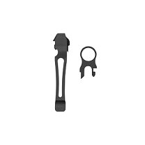 楽天市場】レザーマン CHARGE ALの通販