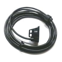 楽天市場】ps－501cn振動子の通販
