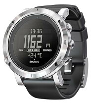 楽天市場】suunto core brushed steel スント コア ブラッシュド 