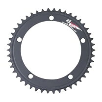 楽天市場】スギノ zen 46tの通販