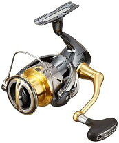 楽天市場】中古 ステラ シマノ 14の通販 