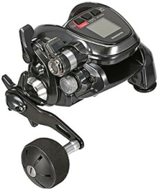 【中古】【39shop】シマノSHIMANO★電動リール 16 プレイズ 3000 フカセ（良い）