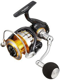 【中古】【39shop】ダイワDAIWA★スピニングリール 16 ブラスト 40002016モデル（非常に良い）