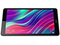 楽天市場】huawei mediapad m5 lite 32gbの通販