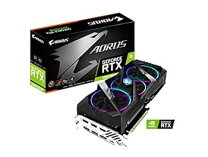 楽天市場】gigabyte rtx2060 superの通販