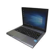 楽天市場】versapro pc-vk27mdzngの通販