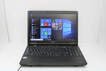 楽天市場】core i3-3120m（メーカー東芝）の通販