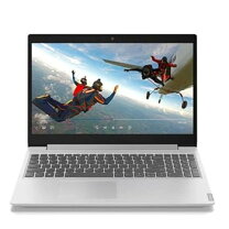 楽天市場】ideapad l340 (15, amd)（ノートPC｜パソコン）：パソコン 