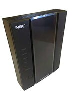 楽天市場】wx3600hpの通販