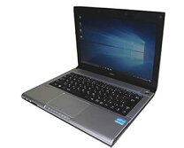 楽天市場】versapro pc-vk27mdzngの通販