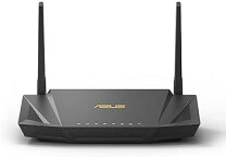 楽天市場】asus rt-ax56uの通販