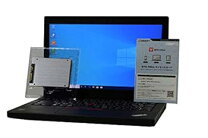 楽天市場】第5世代 core i5 レノボの通販