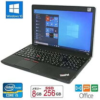 楽天市場】lenovo c260 デスクトップパソコンの通販