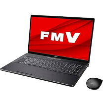 楽天市場】fmvn90e2gの通販