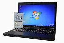 楽天市場】celeron 1000mの通販
