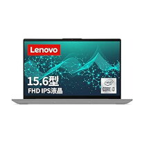 楽天市場】ideapad slim 350 office付きの通販