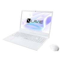 楽天市場】pc-n1536azl-2の通販