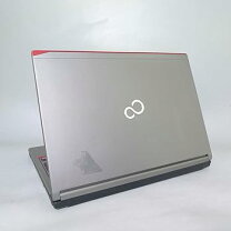 楽天市場】fmv lifebook e736／mの通販