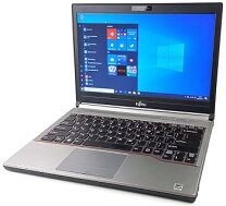 楽天市場】富士通 e734の通販