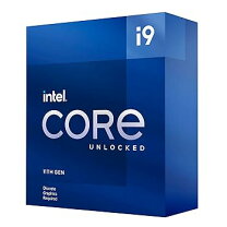 楽天市場】lga 1200（CPU製品名Intel Core i9）（パソコン・周辺機器 