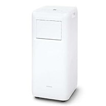 楽天市場】IPA-2222Gの通販