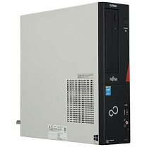 楽天市場】core i3 4160 中古（デスクトップPC｜パソコン）：パソコン 