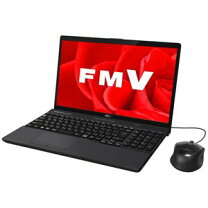 楽天市場】fmva45b2b パソコン 中古の通販