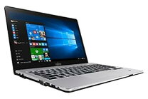 楽天市場】富士通 fujitsu lifebook s936/p 【中古】の通販