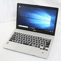 楽天市場】s904j（ノートPC｜パソコン）：パソコン・周辺機器の通販