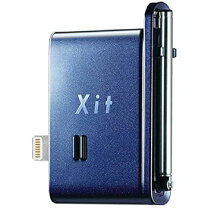 楽天市場】ピクセラ xit－stk200の通販