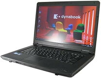 楽天市場】東芝 b552hの通販