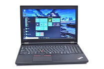 楽天市場】Lenovo G560（ノートPC｜パソコン）：パソコン・周辺機器の通販