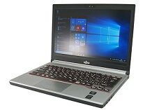 楽天市場】富士通 e734の通販
