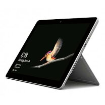 楽天市場】microsoft surface go 64gbの通販