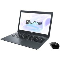 楽天市場】未使用品（シリーズLAVIE（NEC））（ノートPC｜パソコン 