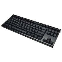 楽天市場】pz-r2tlsa-us4m-bkの通販